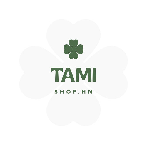 Tamihn